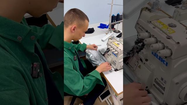 Переходите на наш профиль и выбирайте купальник для своей любимой  #купальник #fashion #пляж
