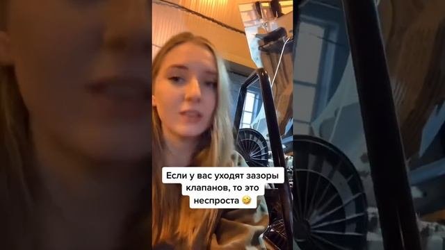 28 июня 2022 г.