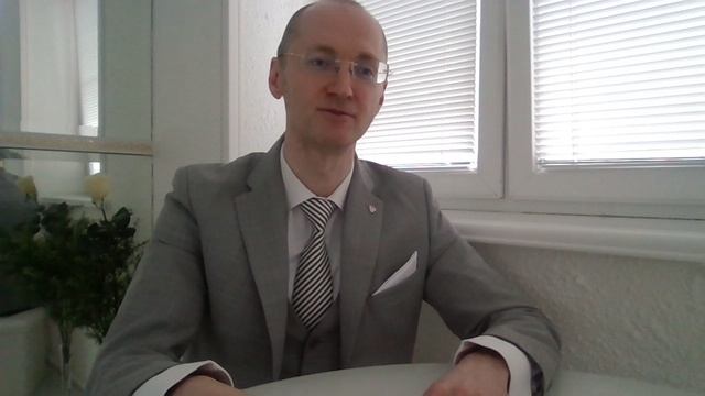 Состояние российской юриспруденции (2023 г.). Публичная лекция № 258, 25.04.2023 г. Часть 1