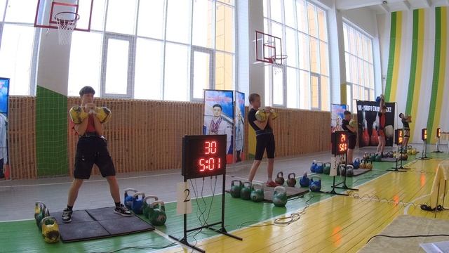 Эпифанов А.дц.Личное первенство Б.О 14-15.11.2024 Прохоровка (4)