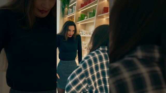 Черная пятница 🔥