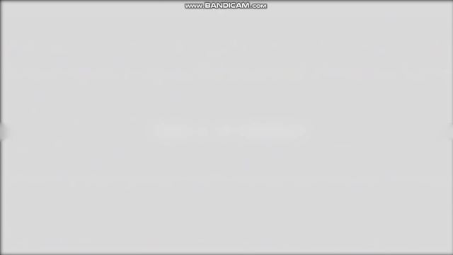 bandicam 2024-11-22 17-52-40-583