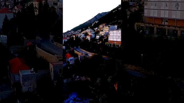 Камера и моменты дня