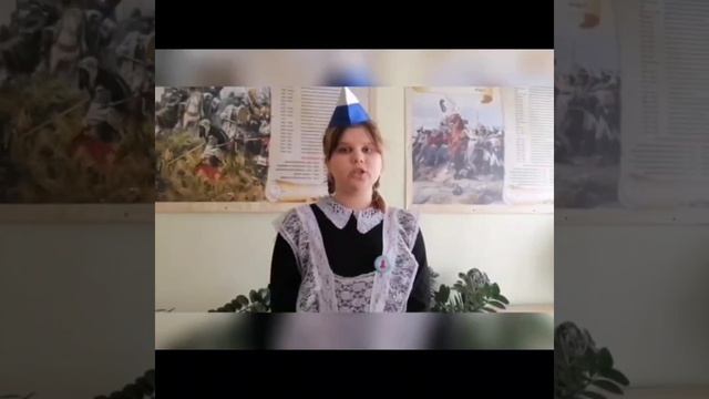 Отважные