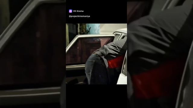 1000001419.mp4