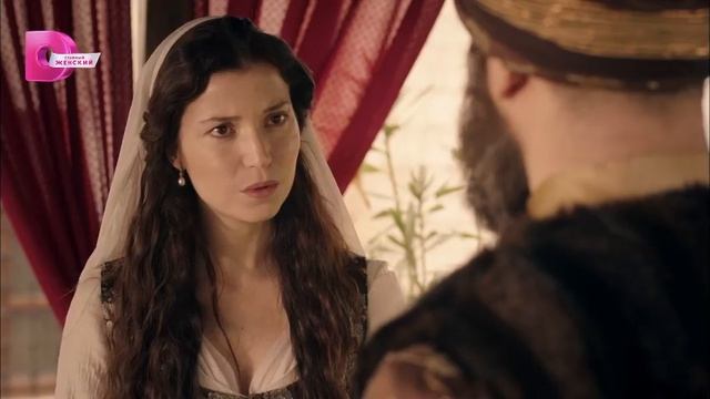турецкий-сериал-на-dомашнем.великолепный-век-sas.com.ru