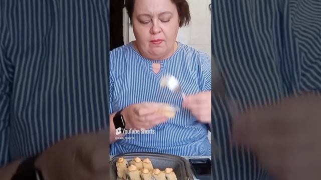 мой выигрыш 🔥