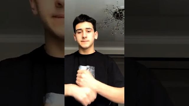 #prank #automobile #comedy #stream #meme (360p)