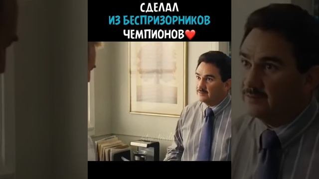 #вквидео #рек #россия