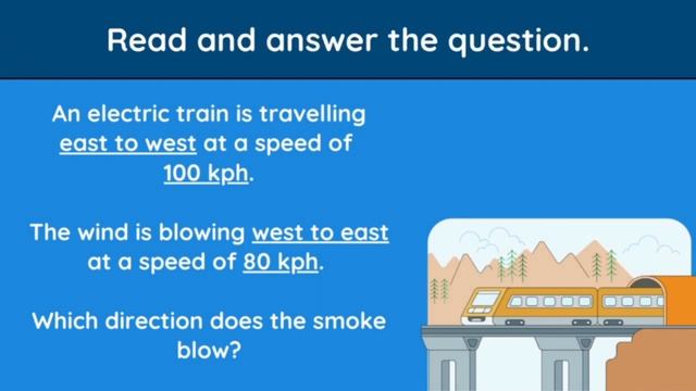 English Riddles