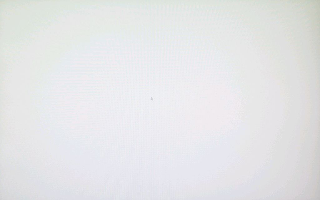 музыка
