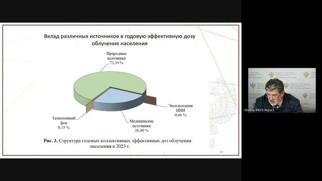 6.1. Горский А.А. Законодательное обеспечение