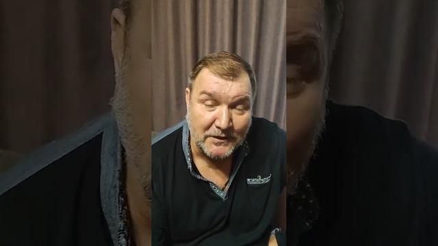 Джексон подсел на Zлой Пруф по совету знакомых. Потом подсадил всю семью и съемочную группу. Так...