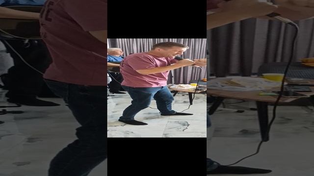 ходатайство
