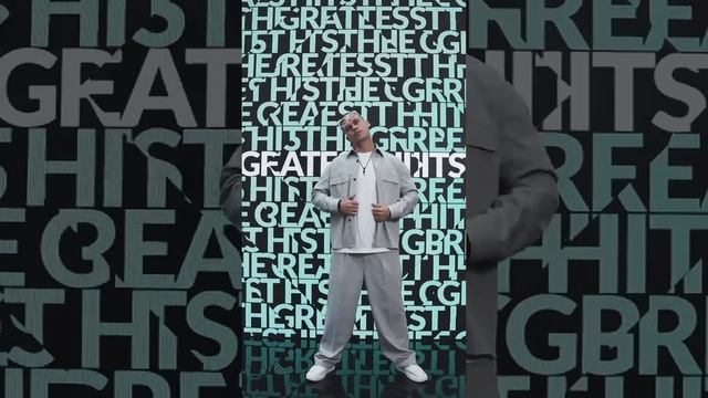 Просто оставлю это мощно здесь 🤟 #ТШБ #шоумэнбаттл #ведущий #ДенисШукшин