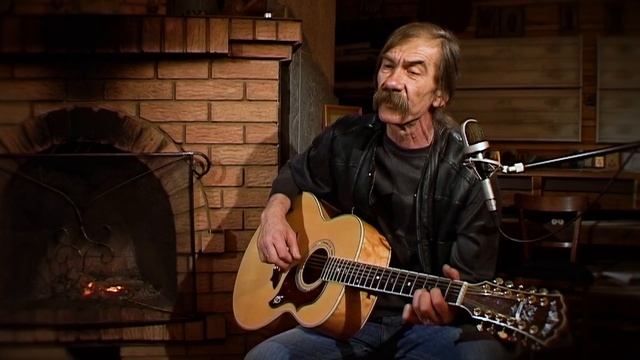 Я люблю тебя смерть
