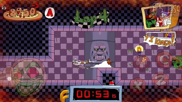 SVID_20241122_073201_1.mp4