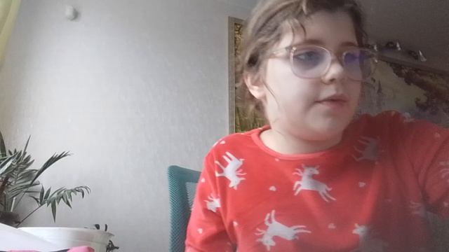 VID_20241122_111429.mp4