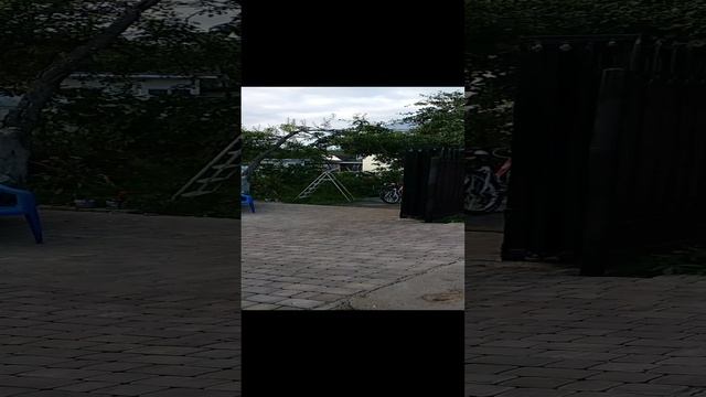 VID_20210704_190852