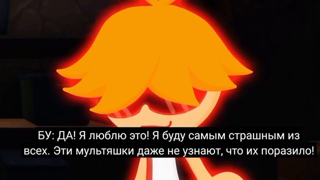 я думала я это выложила но ошибалась ...