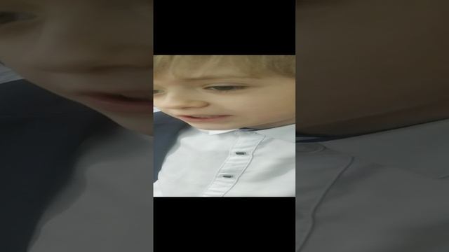 FItentg FYIR