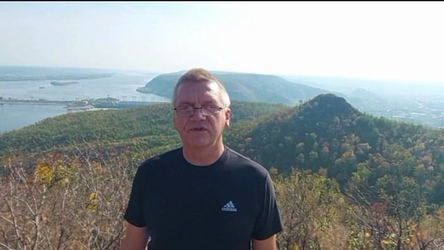 О моем хобби