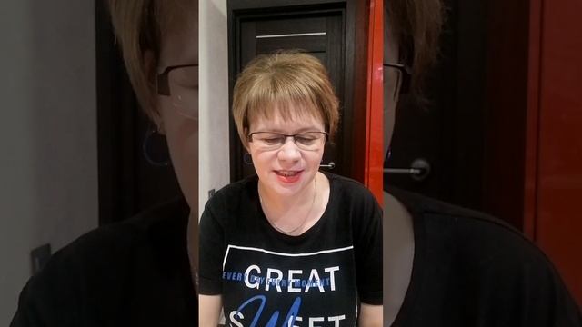 petal_20241122_082652.mp4