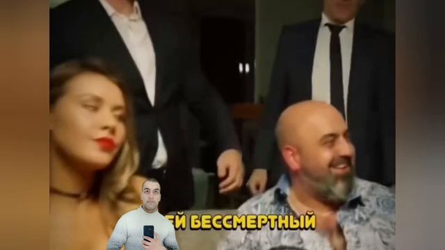 1000022003.mp4