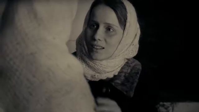 Сокровище времён блокады