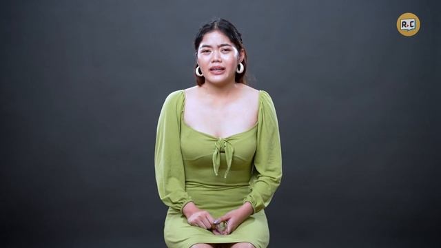 Is Love Enough to be Happy in a Relationship? | Filipino | Rec•Create