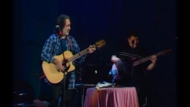 Чони ширин Дорогая моя - Далер Назаров