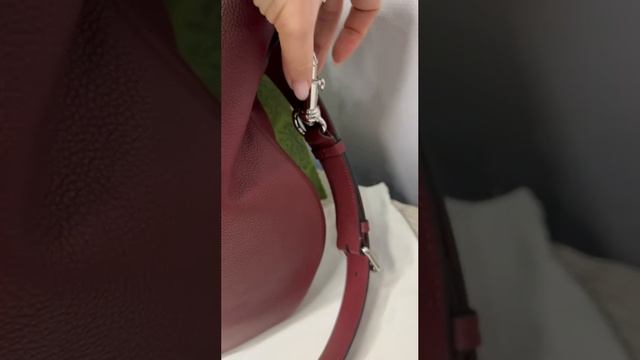 Сумка Gucci оригинал