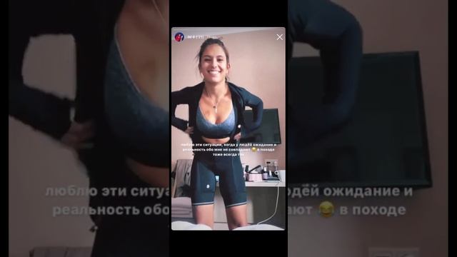 Мой первый год триатлона: все сториз и видео вместе или как я стала железной Радугой.