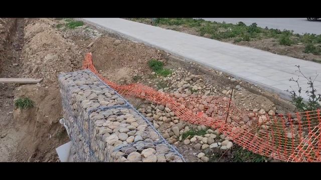 Что новенького на сегодня.