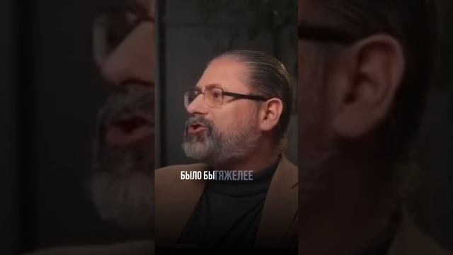 Зачем планировать на много лет вперед?