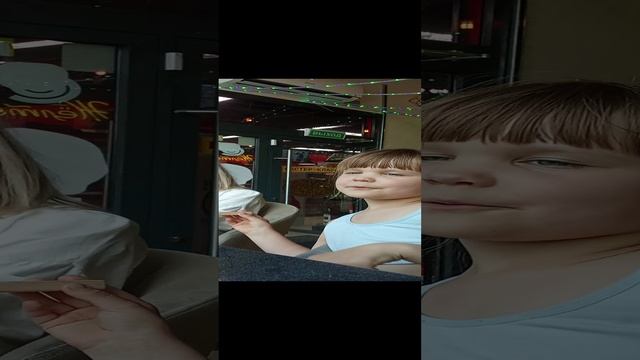 1000002575.mp4