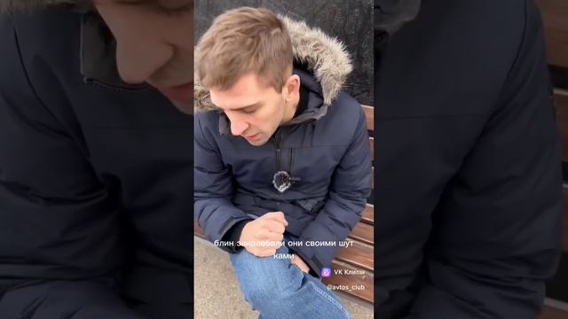 1000008529.mp4