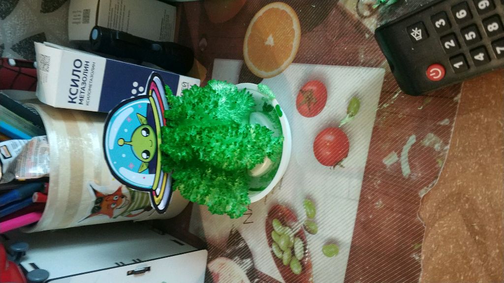 то 2 видео