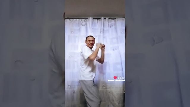1000058813.mp4