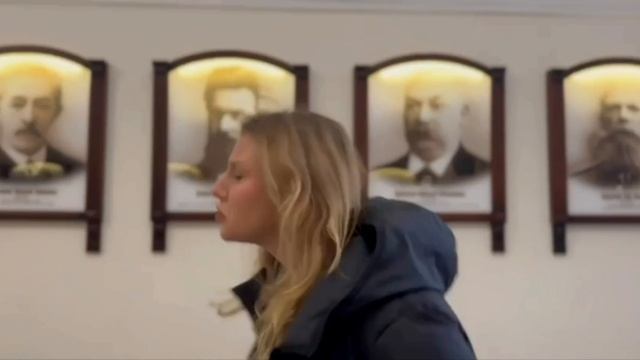 ДК ЛЭТИ_2