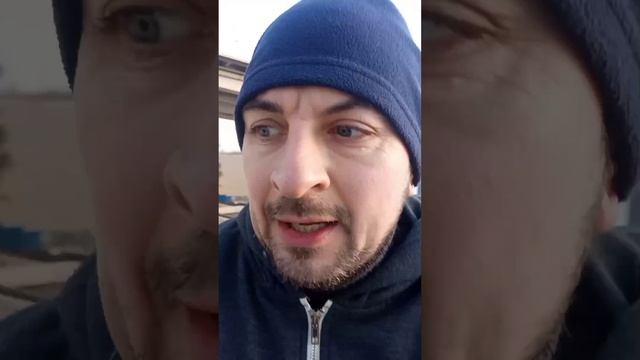маленькими шагами к мечте!