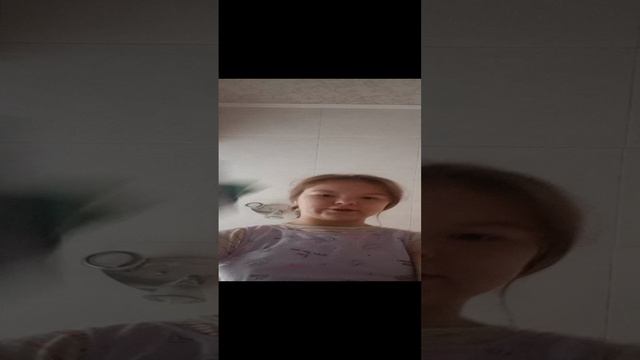 1000008266.mp4