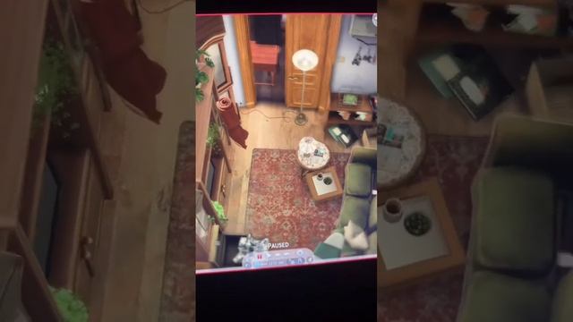 Sims 3