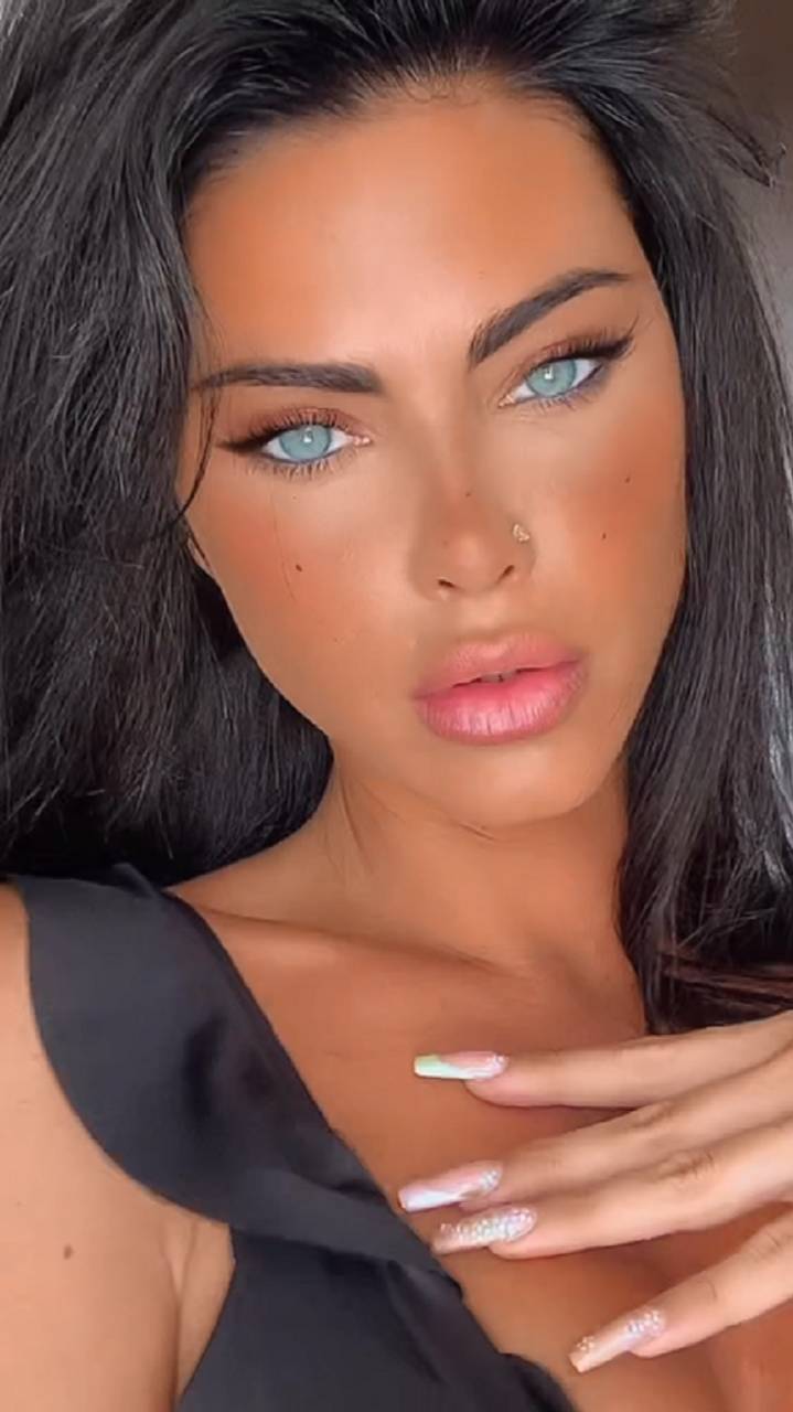 Приправленная тушеная курица с картофелем