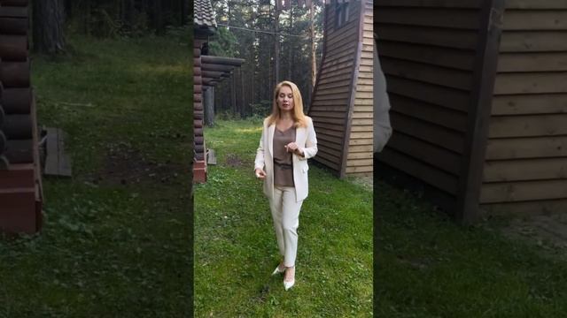 Переоформление бизнеса. тел.89135932991