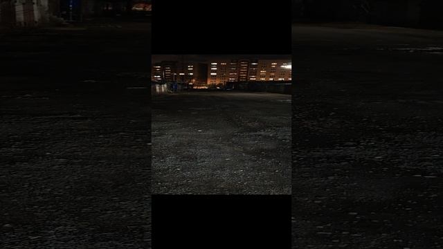 Светодиодный фонарь EPILSO LED FLASHLIGHT EPF-205 максимальная яркость 1200Lm