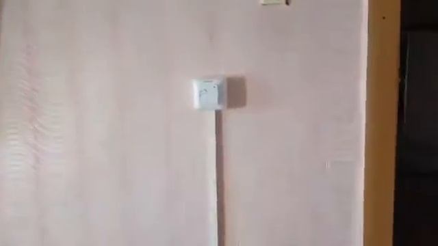 Курган, монтаж отопления Коузи, с. Большое раково.