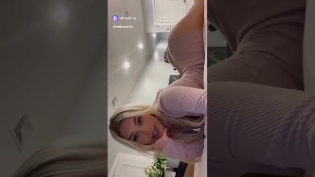 1000187467.mp4
