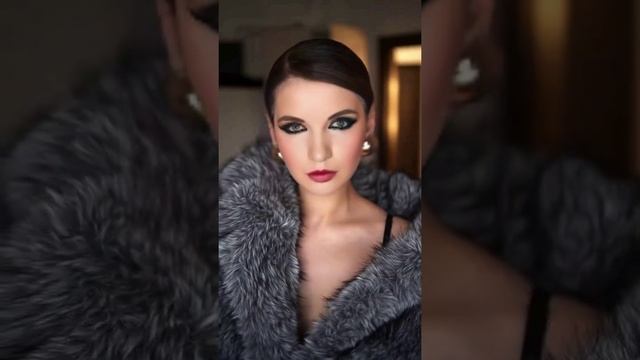 1000043007.mp4