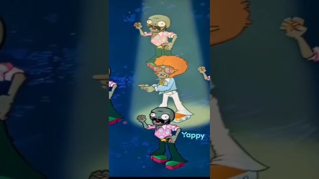 1000005855.mp4